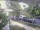 Webcam in South Jordan, Utah, 133.5 mi away