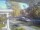 Webcam in South Jordan, Utah, 79.5 mi away