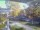 Webcam in South Jordan, Utah, 250.5 km
