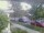 Webcam in South Jordan, Utah, 286.4 km entfernt