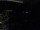 Webcam in South Jordan, Utah, 336.3 km entfernt