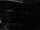 Webcam in South Jordan, Utah, 114.8 mi away