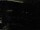 Webcam in South Jordan, Utah, 101.2 mi away