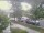 Webcam in South Jordan, Utah, 78 mi away
