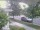 Webcam in South Jordan, Utah, 236.1 km entfernt