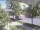 Webcam in South Jordan, Utah, 236.1 km entfernt