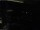 Webcam in South Jordan, Utah, 262.2 km