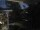 Webcam in South Jordan, Utah, 206.2 km
