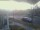 Webcam in South Jordan, Utah, 7.5 km