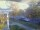 Webcam in South Jordan, Utah, 206.2 km