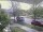 Webcam in South Jordan, Utah, 430.2 km entfernt