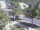 Webcam in South Jordan, Utah, 129.1 mi away