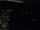 Webcam in South Jordan, Utah, 134.8 mi away
