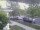 Webcam in South Jordan, Utah, 446.1 km