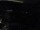 Webcam in South Jordan, Utah, 363 km entfernt