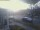 Webcam in South Jordan, Utah, 249.7 km entfernt