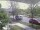 Webcam in South Jordan, Utah, 430.2 km