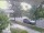 Webcam in South Jordan, Utah, 94.1 mi away