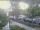Webcam in South Jordan, Utah, 333.7 km