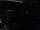 Webcam in South Jordan, Utah, 308.8 km entfernt