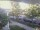 Webcam in South Jordan, Utah, 257 km entfernt