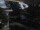 Webcam in South Jordan, Utah, 344.1 km entfernt