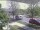 Webcam in South Jordan, Utah, 129.7 mi away