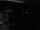 Webcam in South Jordan, Utah, 272 km