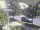 Webcam in South Jordan, Utah, 129.1 mi away