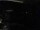 Webcam in South Jordan, Utah, 308.8 km
