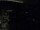 Webcam in South Jordan, Utah, 147.6 km