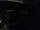 Webcam in South Jordan, Utah, 56.9 mi away