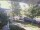 Webcam in South Jordan, Utah, 337.1 km