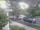 Webcam in South Jordan, Utah, 336.3 km entfernt