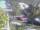 Webcam in South Jordan, Utah, 129.7 mi away