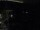 Webcam in South Jordan, Utah, 272 km