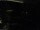 Webcam in South Jordan, Utah, 119.2 mi away