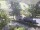 Webcam in South Jordan, Utah, 337.1 km entfernt