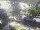 Webcam in South Jordan, Utah, 250.8 km entfernt
