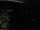 Webcam in South Jordan, Utah, 345.9 km entfernt