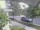 Webcam in South Jordan, Utah, 129.7 mi away