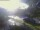 Webcam in South Jordan, Utah, 114.4 mi away