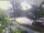 Webcam in South Jordan, Utah, 75.5 mi away