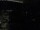 Webcam in South Jordan, Utah, 345.9 km