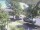 Webcam in South Jordan, Utah, 199.6 km