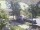 Webcam in South Jordan, Utah, 172.6 km