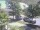 Webcam in South Jordan, Utah, 199.6 km