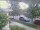 Webcam in South Jordan, Utah, 1.9 mi away