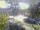 Webcam in South Jordan, Utah, 296.5 km