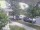 Webcam in South Jordan, Utah, 96.6 mi away